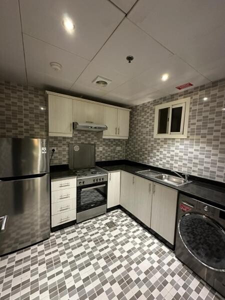 2 BHK FF APARTMENT | ALSADD - 7