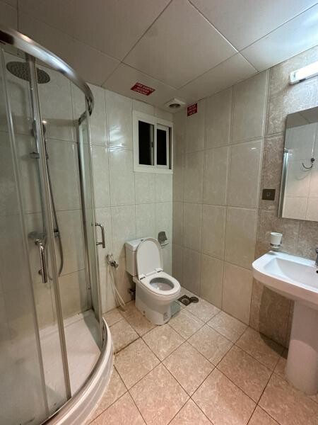 2 BHK FF APARTMENT | ALSADD - 6