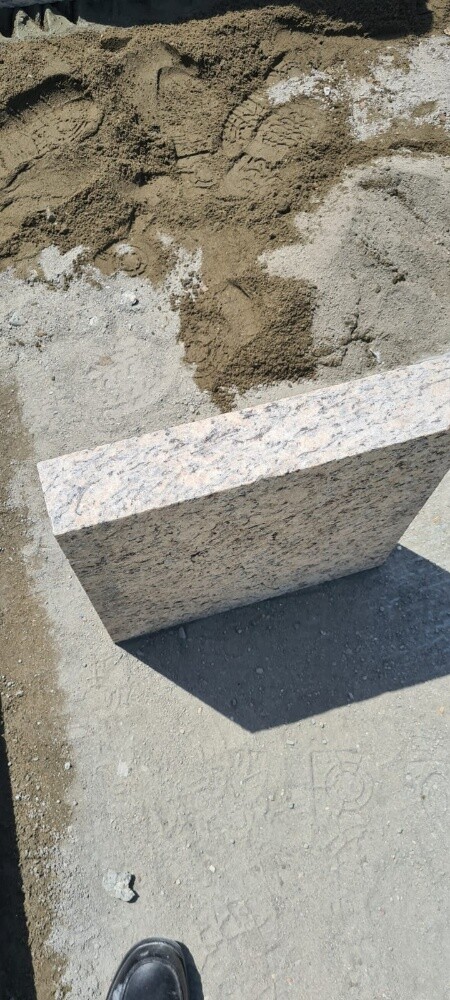 all kind of interlock work - 10