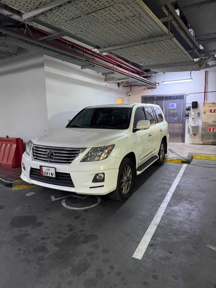Swap with Tahoe & yukon - 1
