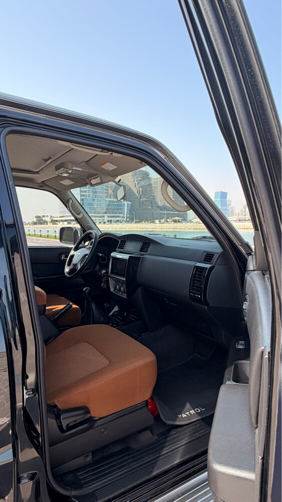 بيع - 6