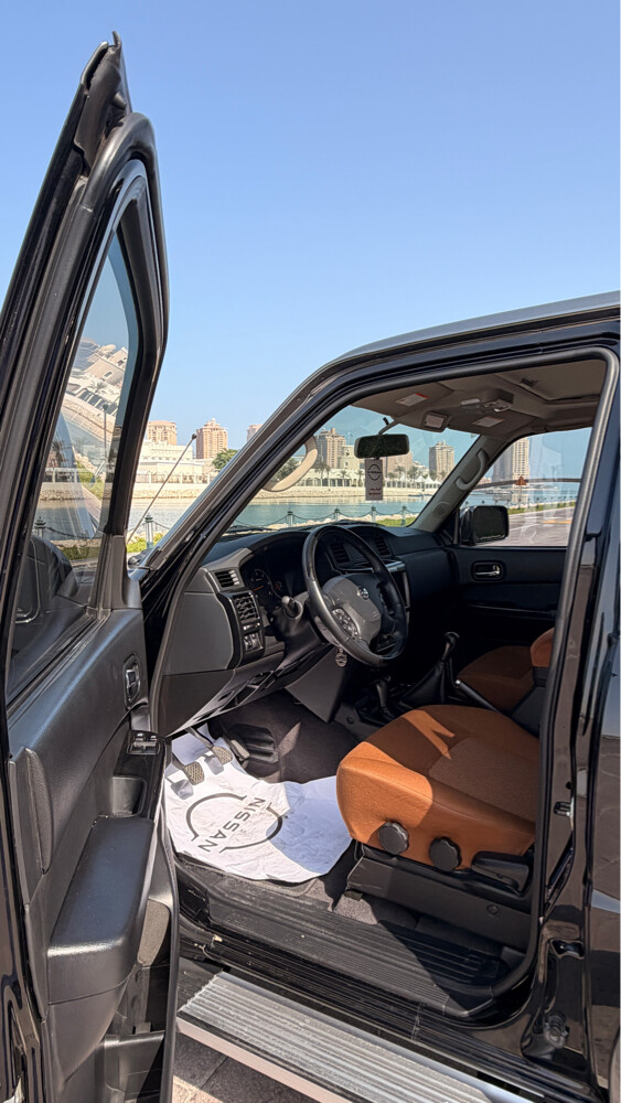بيع - 2