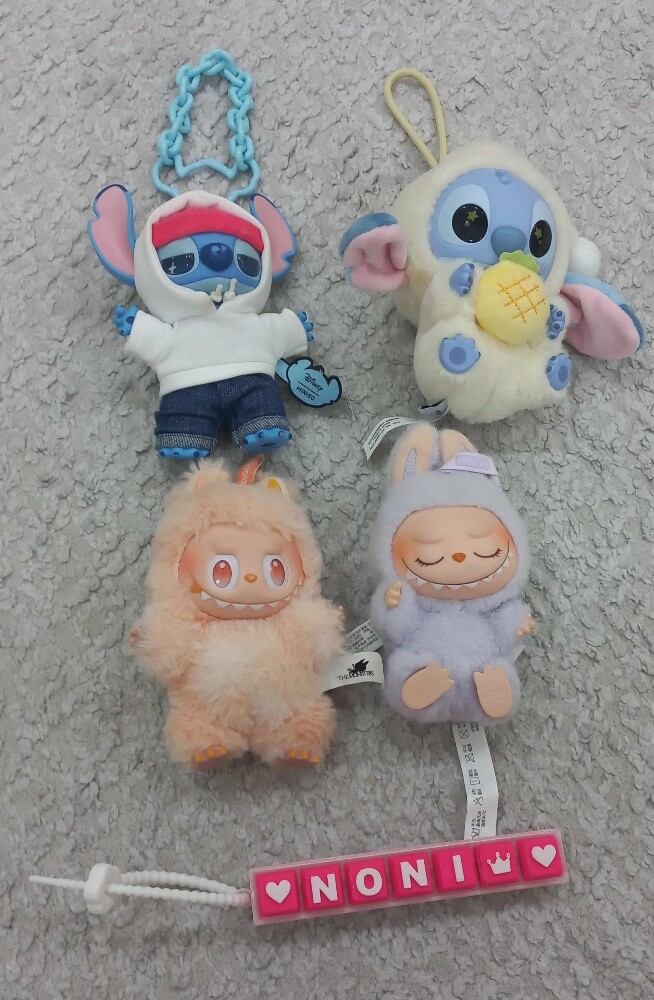 kids - 5