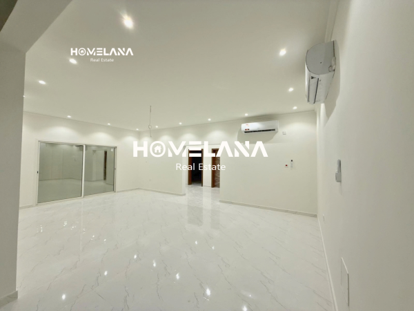 Al Luqta - 7BR - Prime Location - 9