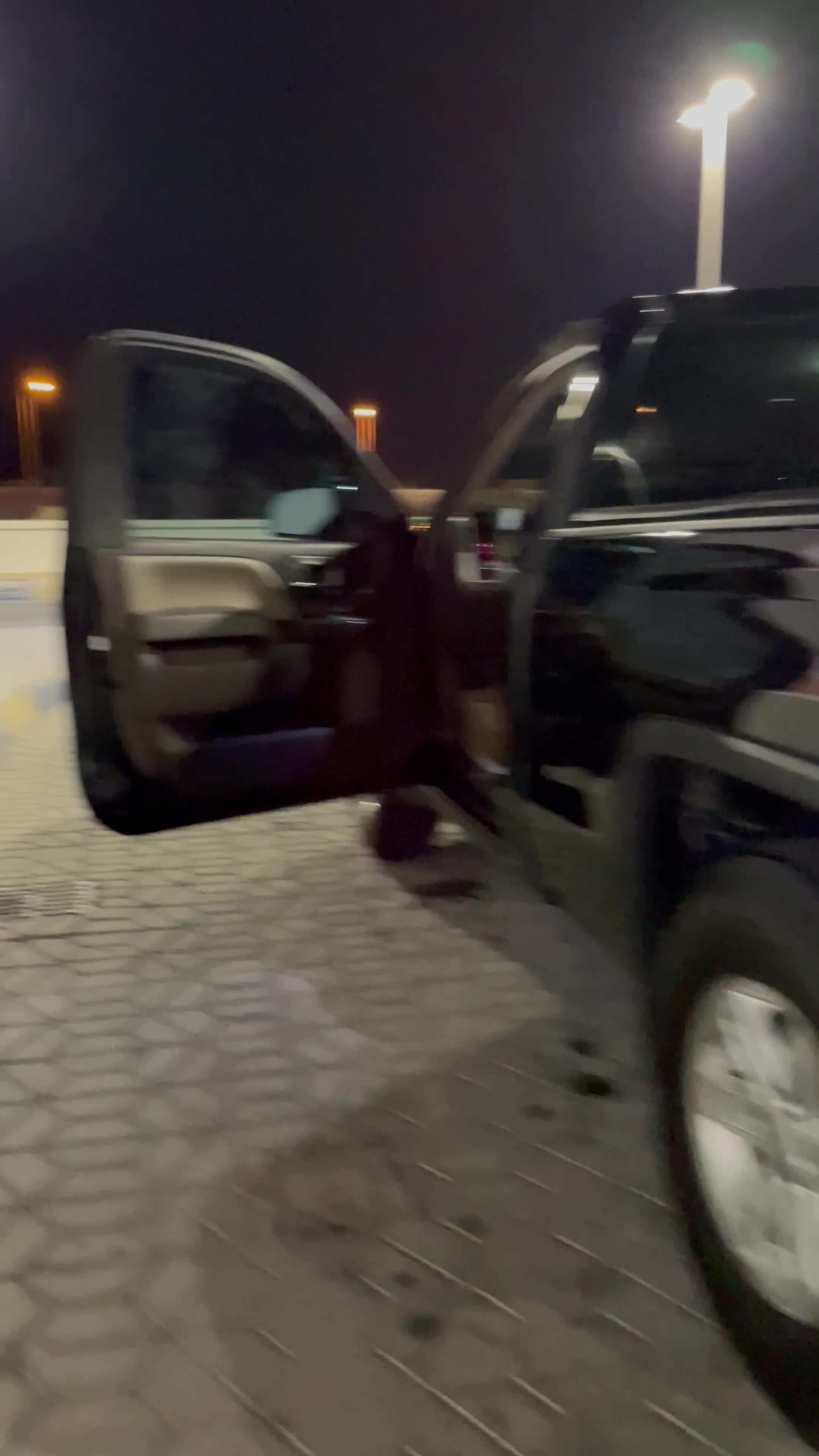 جمس دبل  - 1