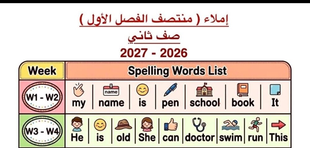 مس فاطمة - 1