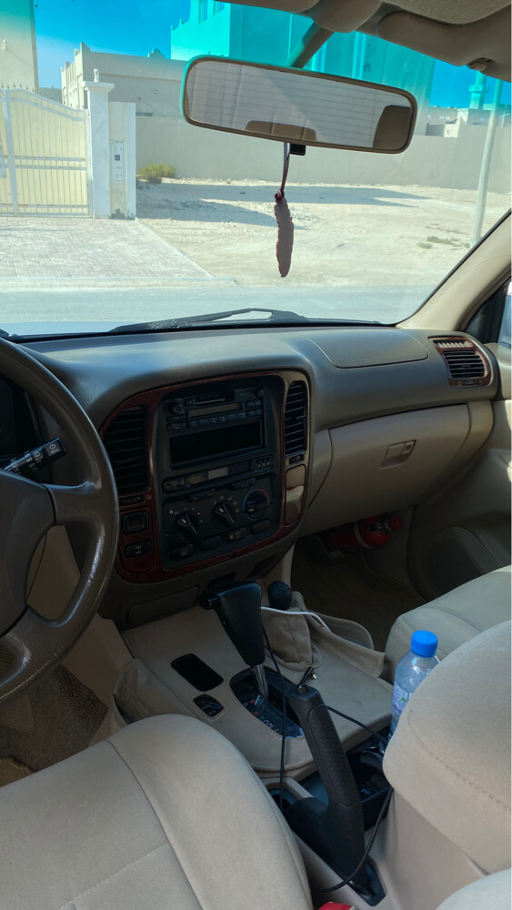 للبدل مع في اكس ار - 3