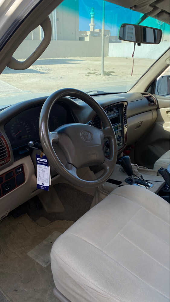 للبدل مع في اكس ار - 5