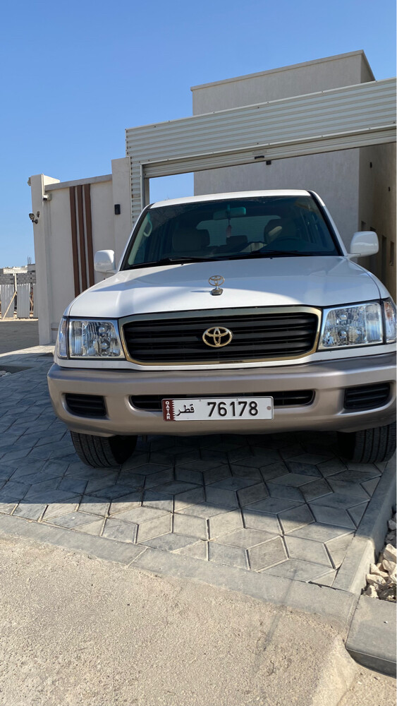 للبدل مع في اكس ار - 2