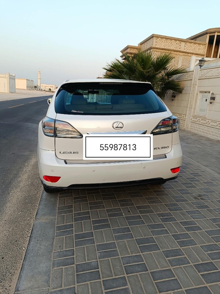 Riyad Khan - 11