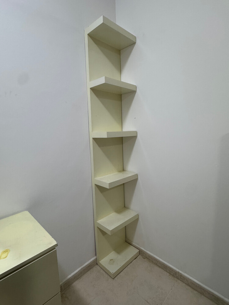 طقم غرفة نوم وكنب - 4