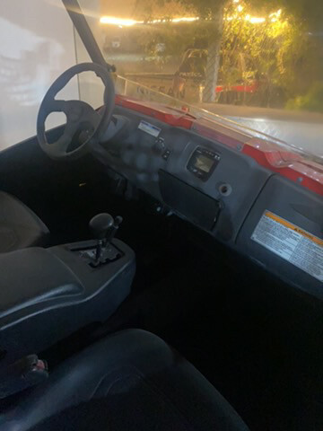 بوخالد  - 3