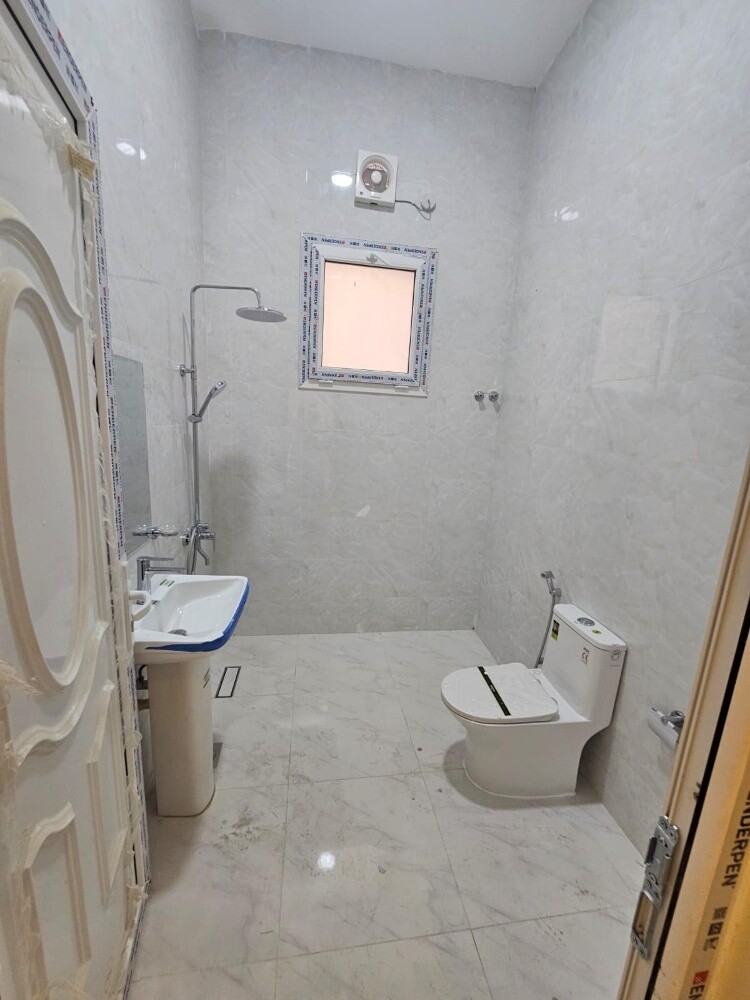 عماره للبيع في فريج عبدالعزيز - 3