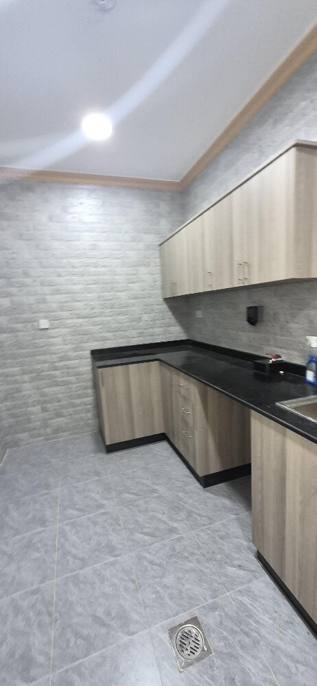 عماره للبيع في فريج عبدالعزيز - 5