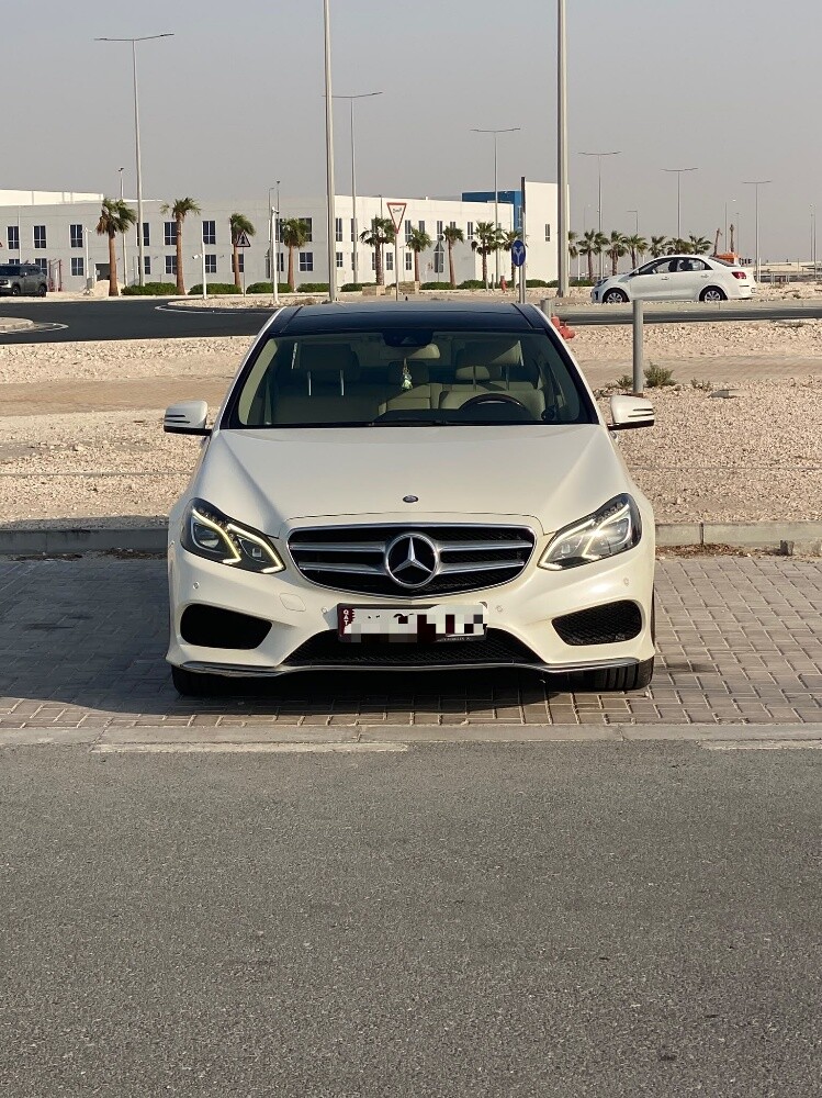 مارسيديس - 2