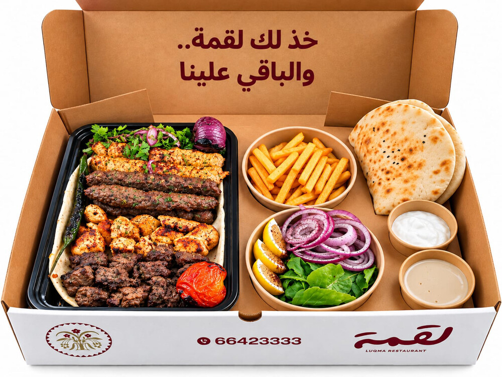 مساعد شيف  - 1
