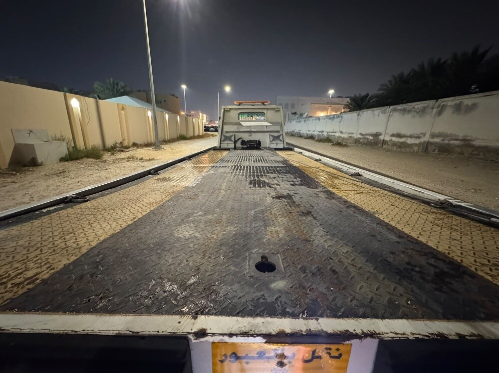 سطحه ايسوزو - 11