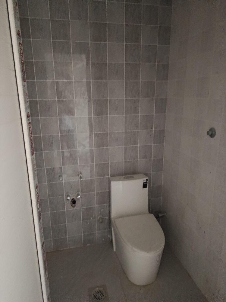 عماره جديده  بالغانم سكني تجاري - 5