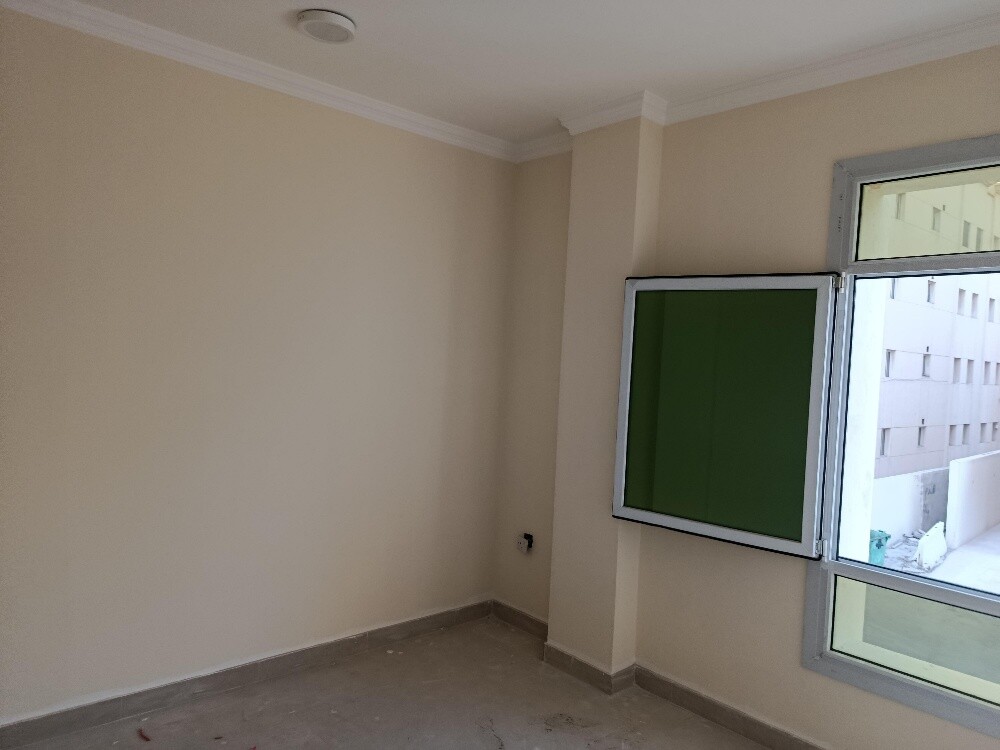 عماره جديده  بالغانم سكني تجاري - 6