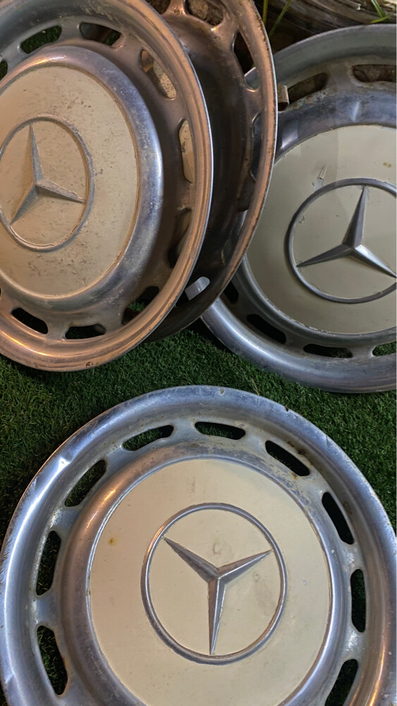 بيعه سريعه حط سعرك - 1
