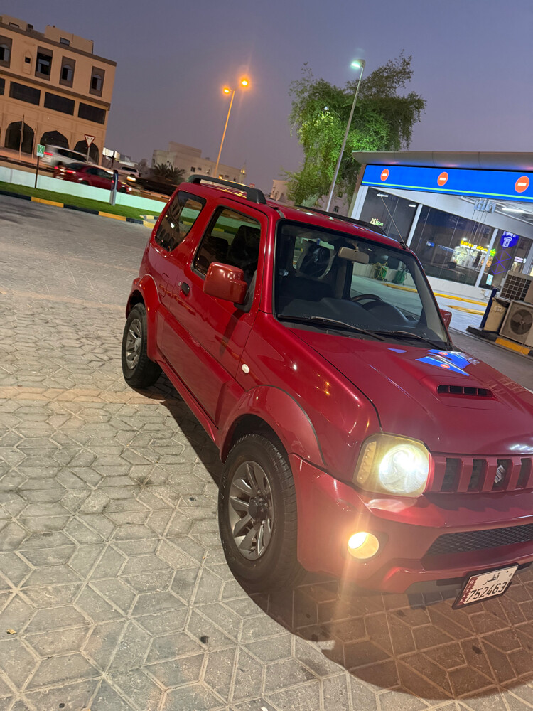 Car for sale - 8