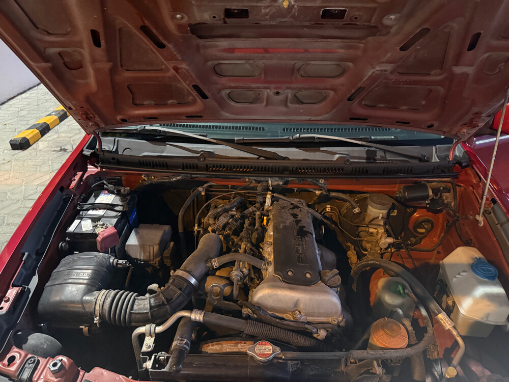 Car for sale - 5