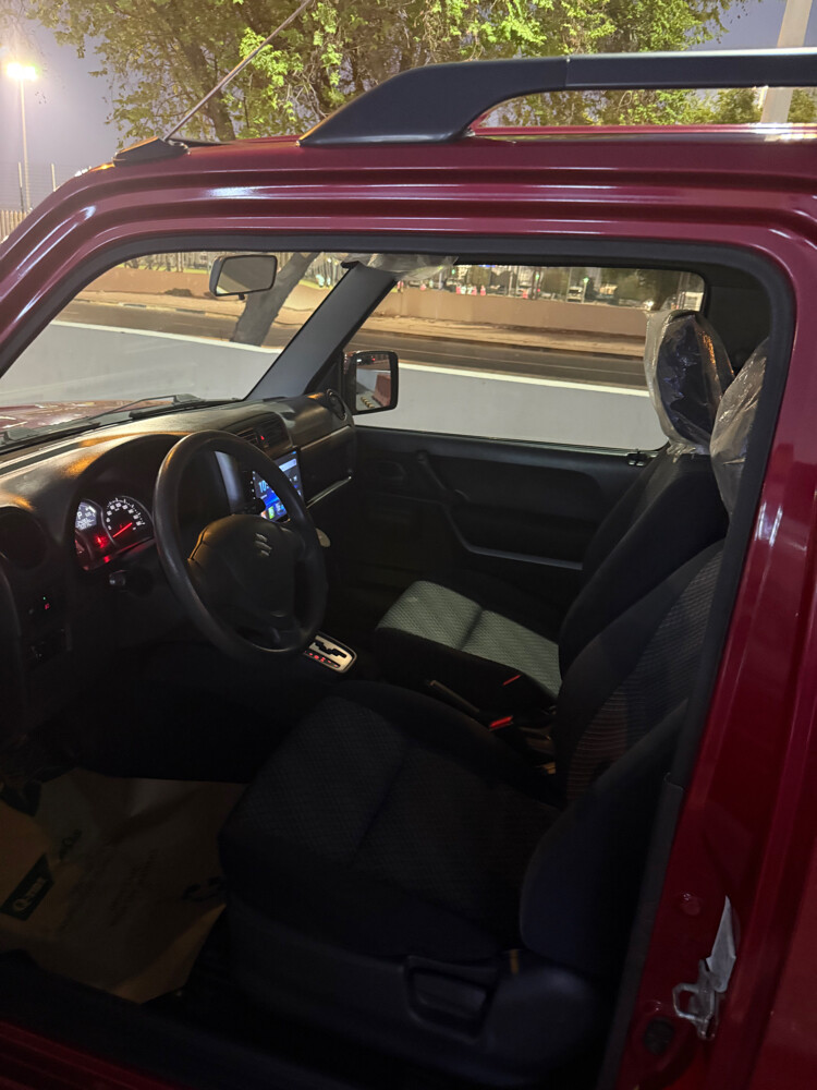 Car for sale - 10