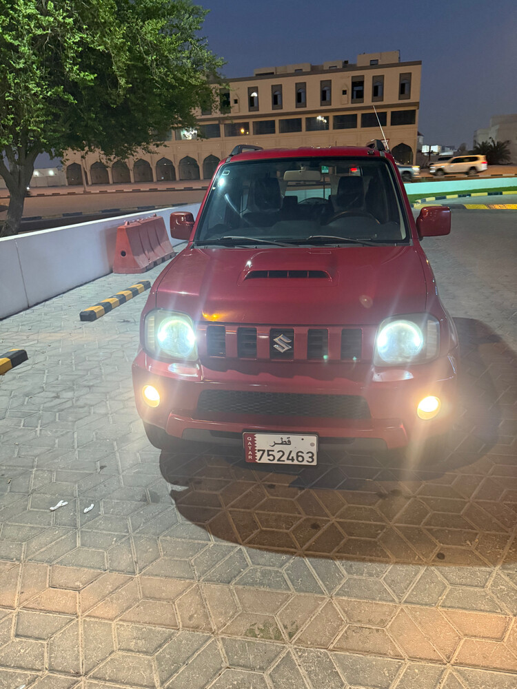 Car for sale - 1