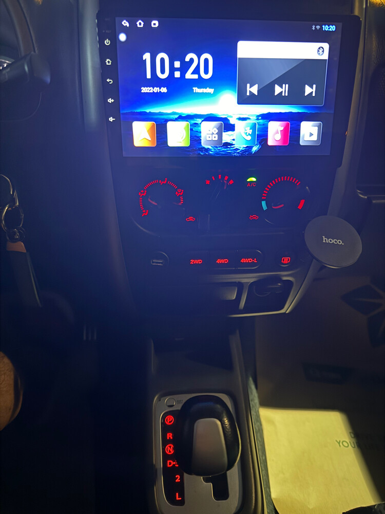 Car for sale - 2