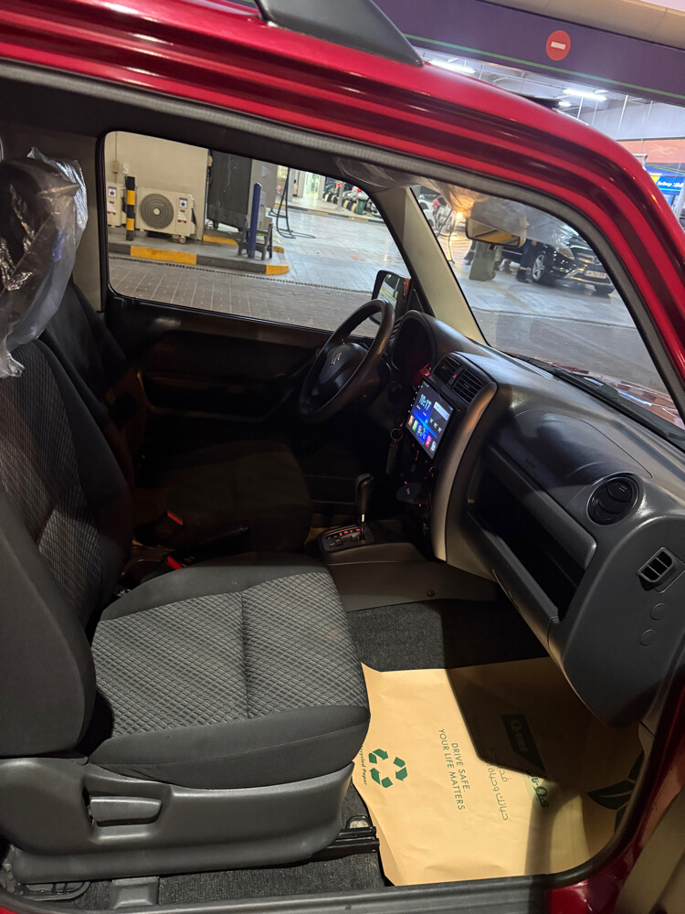 Car for sale - 9