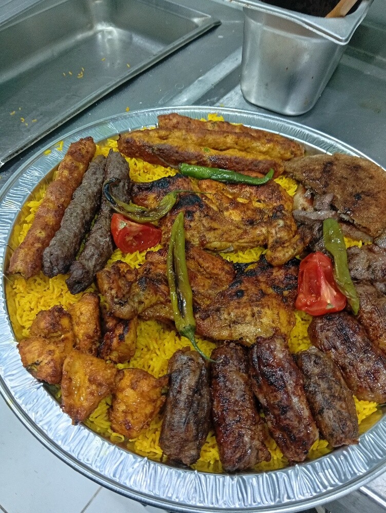 mr.kamal - 7