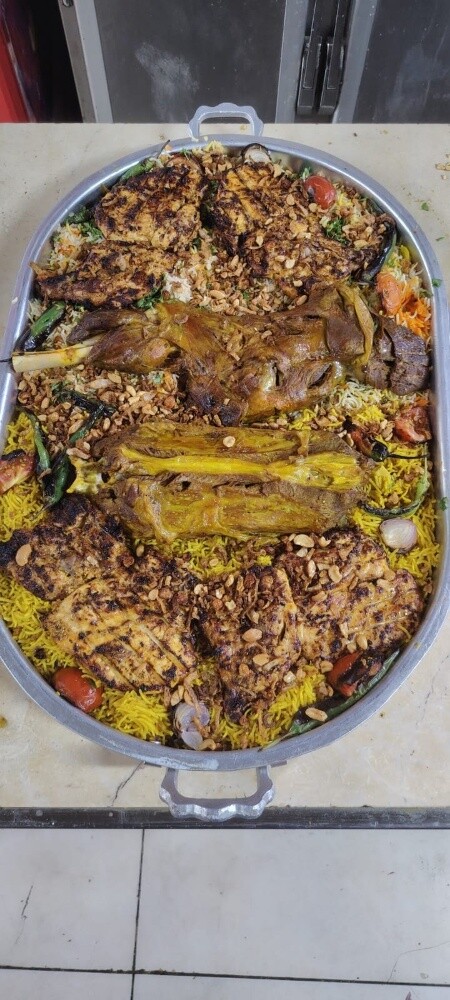 mr.kamal - 3