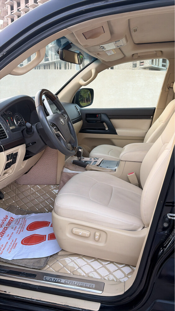 جكسار ٢٠١٧ - 3