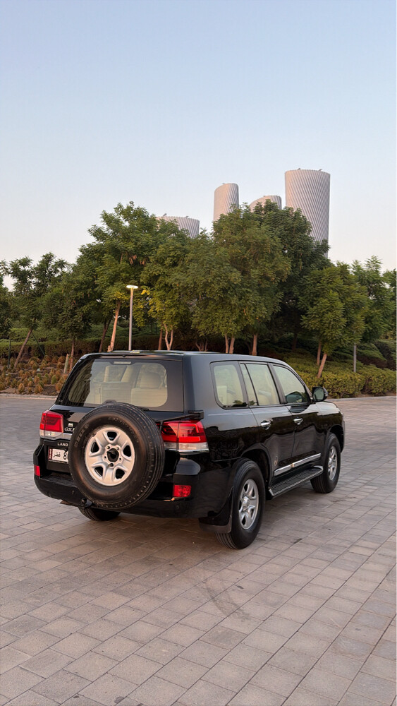 جكسار ٢٠١٧ - 2