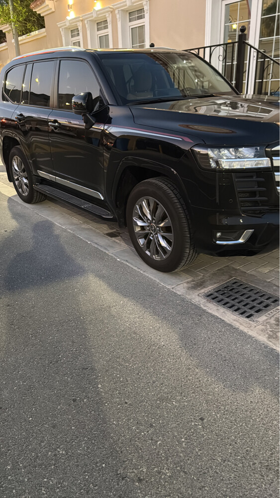 للبيع جي اكس ار فول ابشن السيتات مخمل تيربو شنطه كهربائية ثلاجة رادار السائق لطريق والكثير من الخيارات في الشاشة وفتحة السقف وضمان ثلاث سنوات عداد مفتوح وعليه حماية في الوجهيه وتامين شامل - 3
