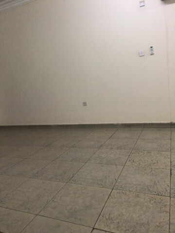 الموتر بحاله جيده ٢٠١٥ - 1