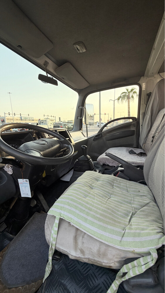 Isuzu pickup 2016 For sale  - 4