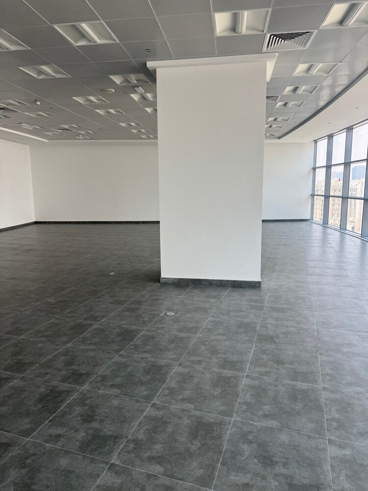مطلوب شرا بيت شعبي لسكن - 4