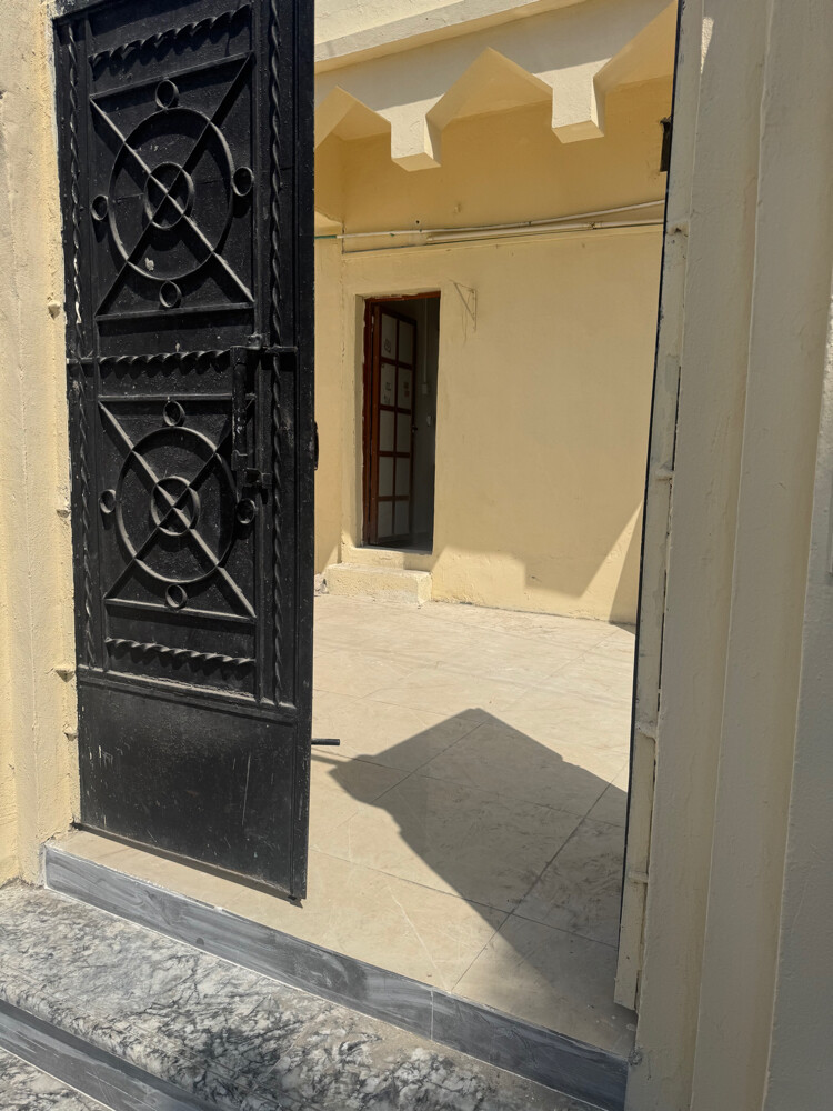 مطلوب شرا بيت شعبي لسكن - 2