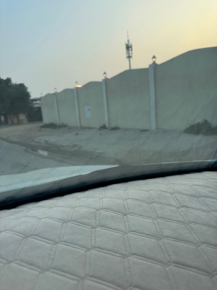 مطلوب شرا بيت شعبي لسكن - 6