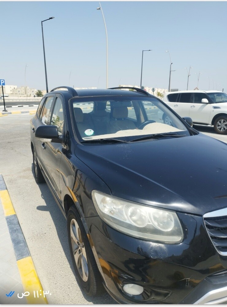 Abo Abdalla - 1
