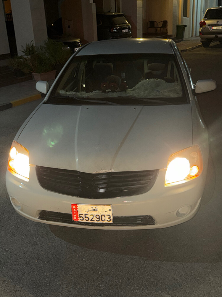 galant urgent sale - 9