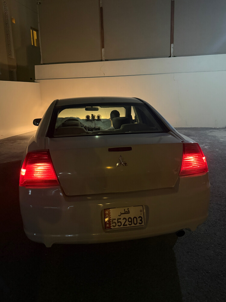 galant urgent sale - 12