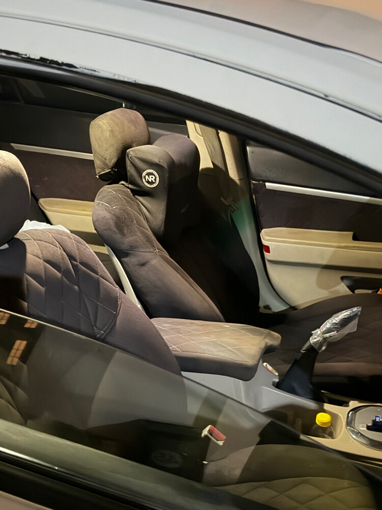 galant urgent sale - 4