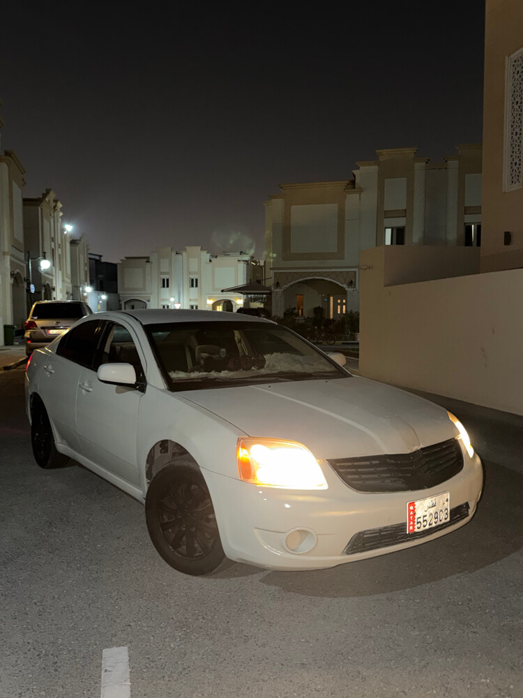 galant urgent sale - 10
