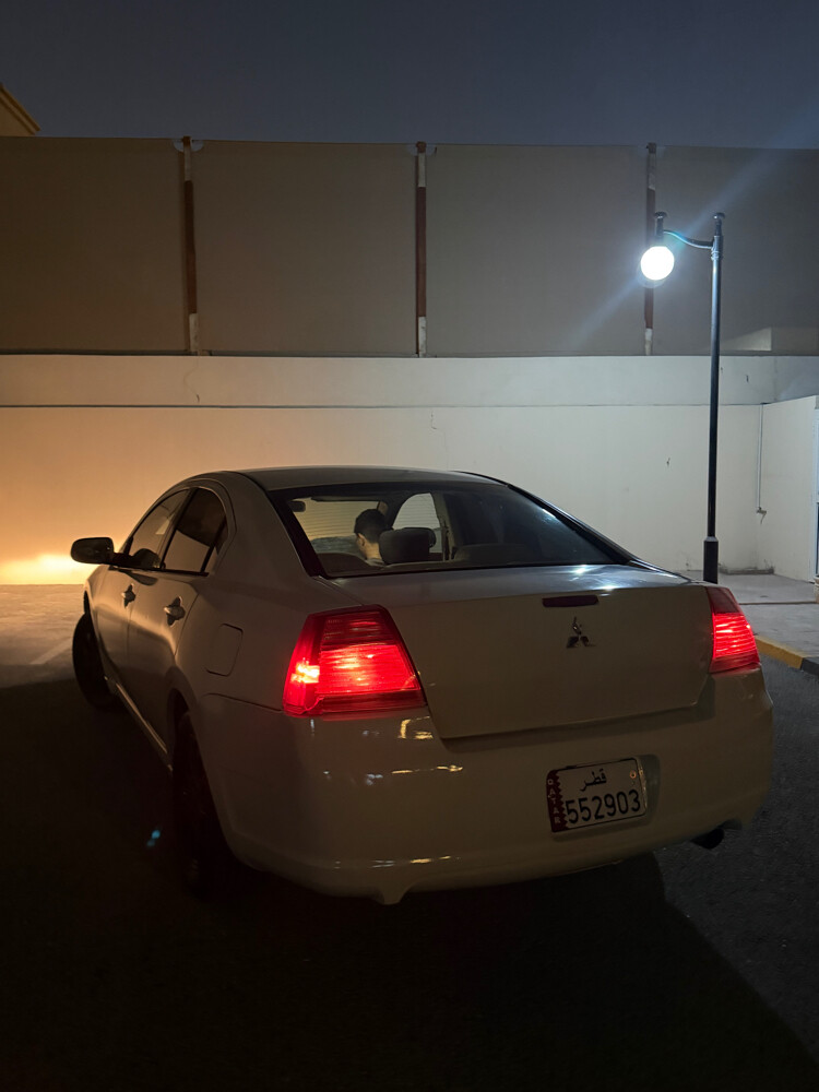 galant urgent sale - 11