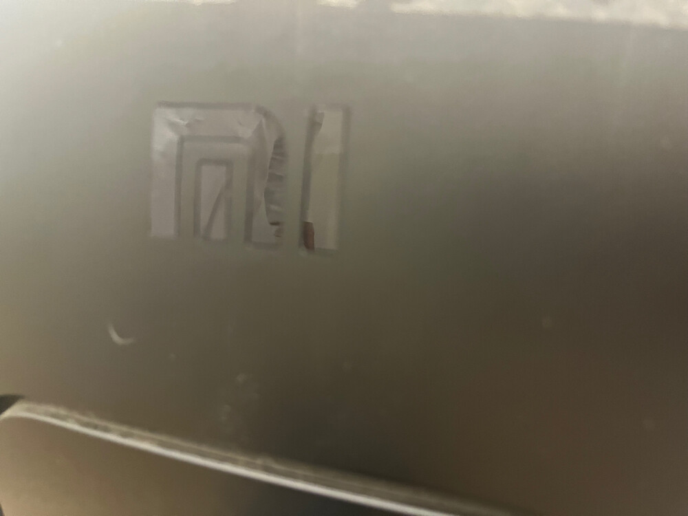للبيع - 2
