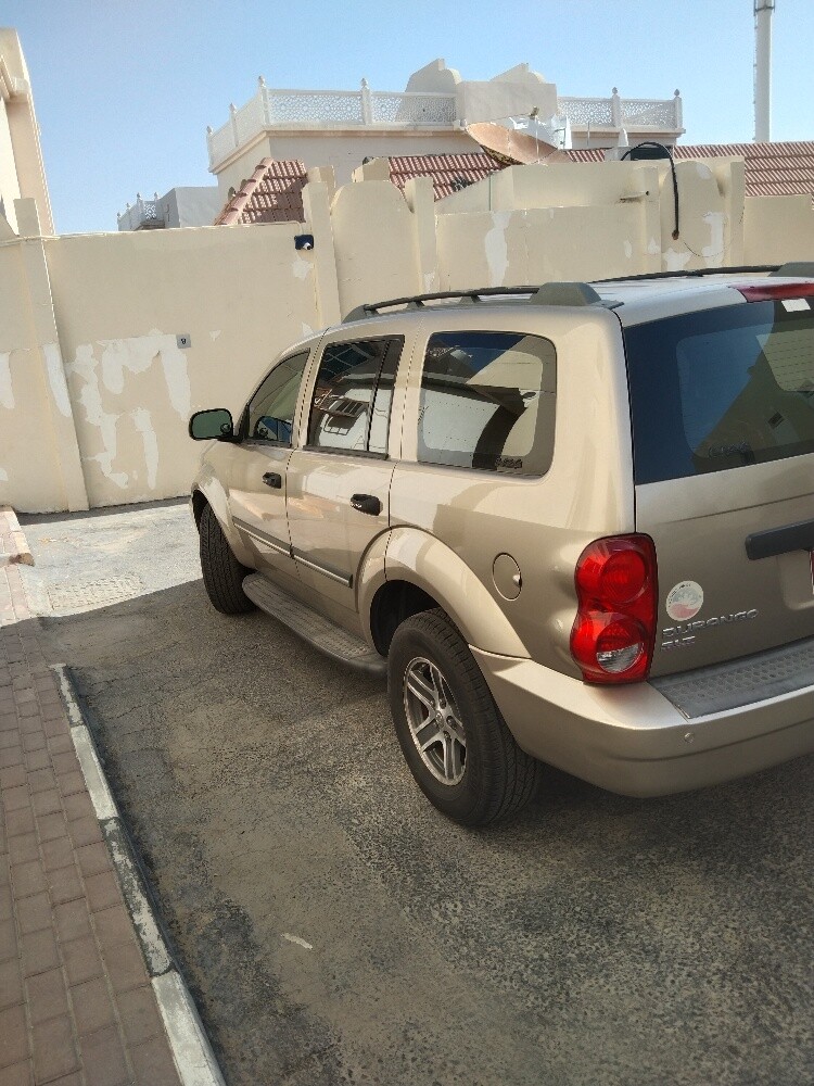 للبيع اقساط - 5