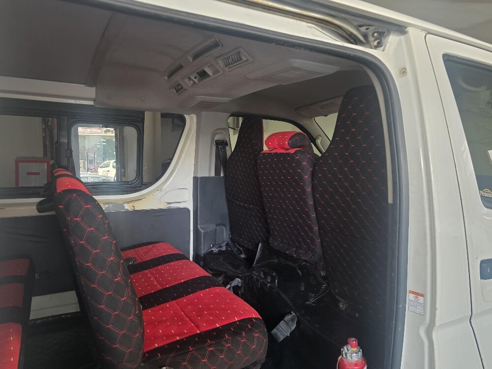 BUS GOOD - 5