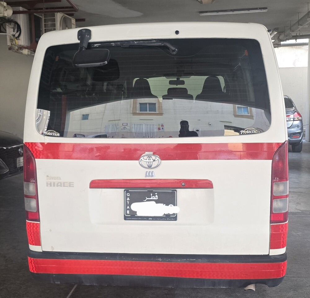 BUS GOOD - 8